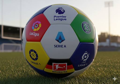 足球直播二维码